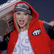 Illustration for article titled Taylor Swift now owns the phrase “This Sick Beat,” all sick beats